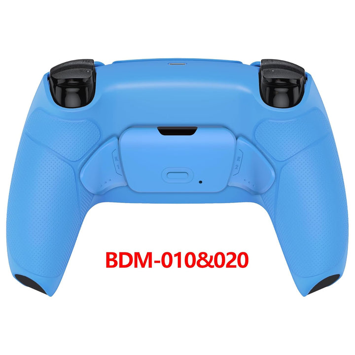 eXtremeRate Programmierbar RISE2.0 Remap Kit für ps5 Controller BDM010&BDM020,Remap Board&Rückseite