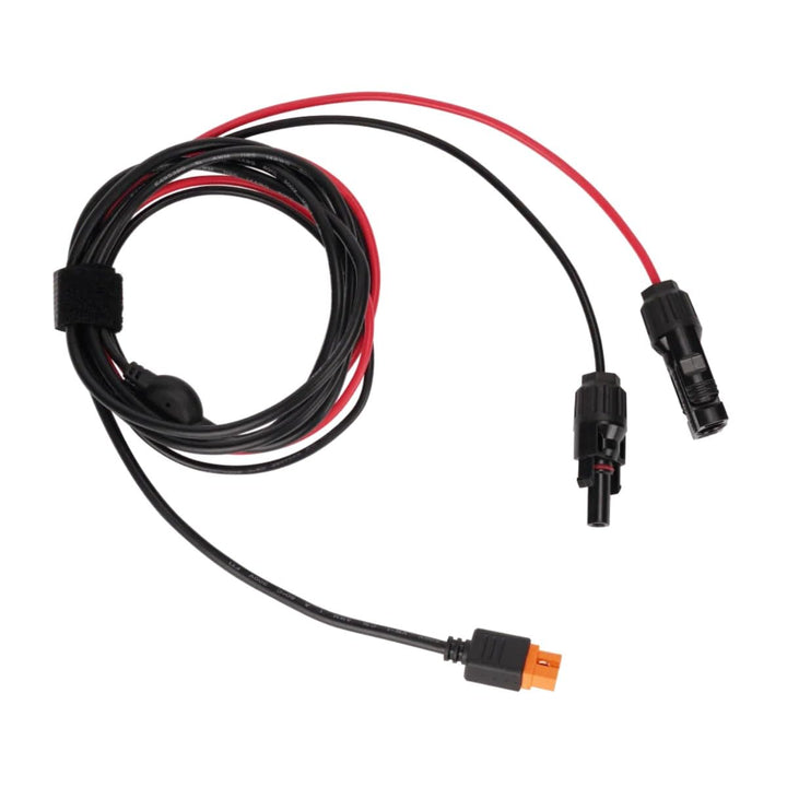 ECOFLOW XT60i Cable 3.5m