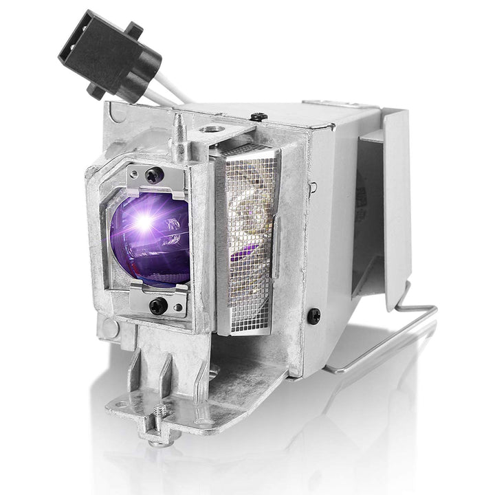 Aimdio SP. 8VH01GC01 Beamer Ersatzlampe für Optoma HD141X H183X H182X HD26 GT1070X GT1080 GT1080E GT
