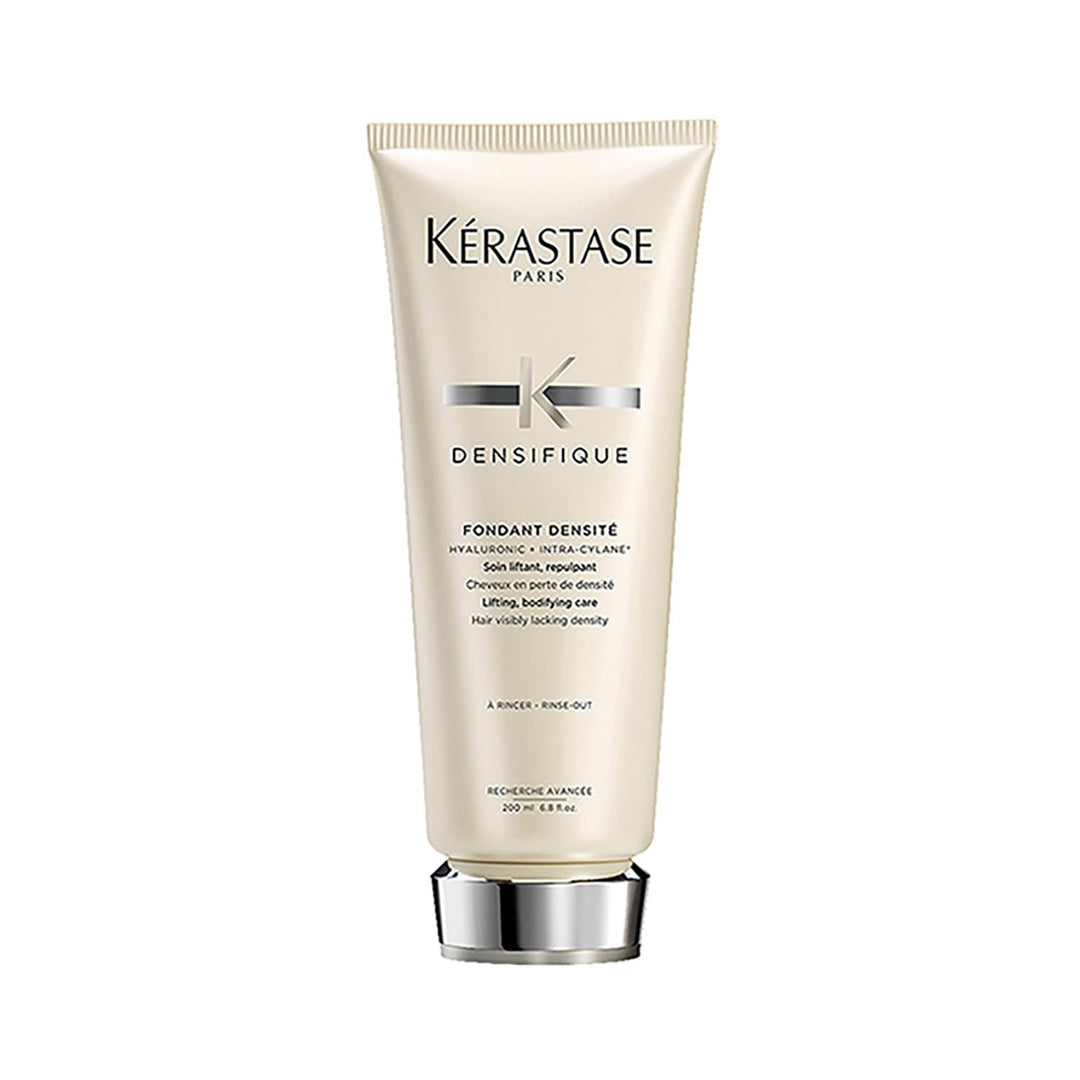 Kérastase Densifique Fondant Densite 200ml Geruchlos 200 ml (1er Pack), 200 ml (1er Pack)