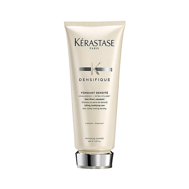 Kérastase Densifique Fondant Densite 200ml Geruchlos 200 ml (1er Pack), 200 ml (1er Pack)