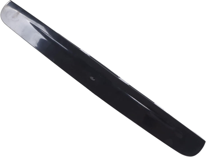 90812JD00H, Kofferraumtürgriff für Heckklappe glänzend schwarz hitzebeständig für Upgrade
