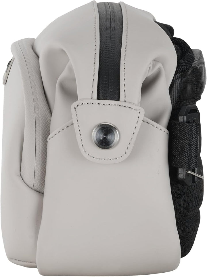 VANGUARD VEO LITE 2L Cream Umhängetasche