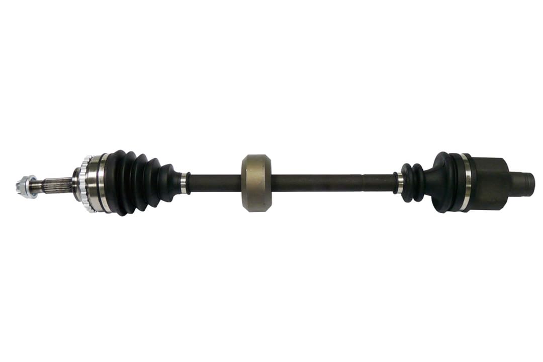 SKF VKJC 8087 Antriebswelle