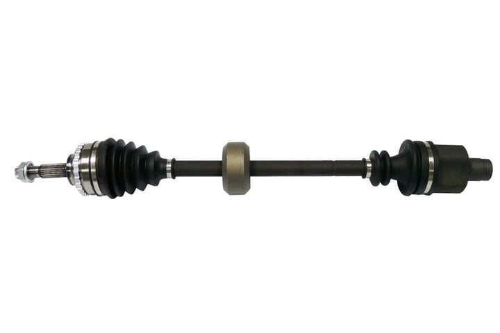 SKF VKJC 8087 Antriebswelle