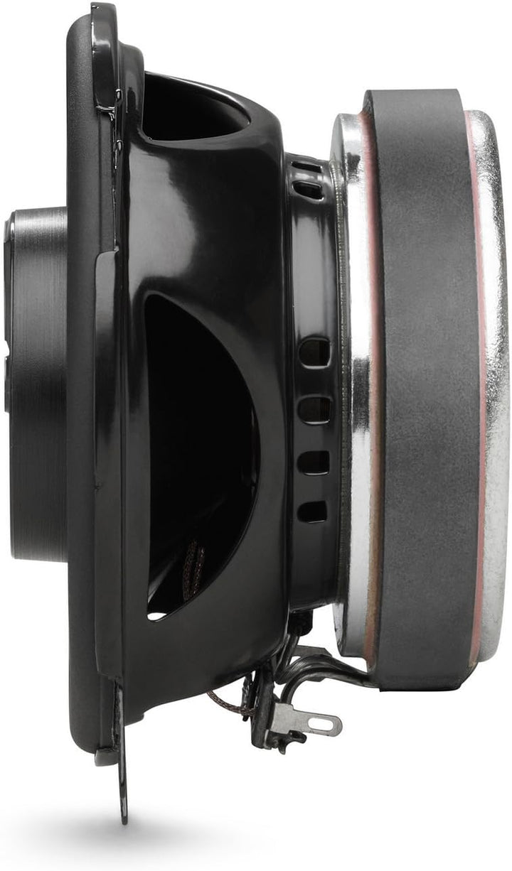 JBL Club Gen3 44F 4.0'' (10cm) Lautsprechersatz Koaxial