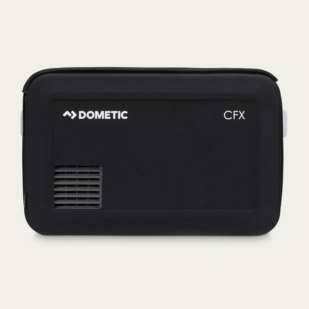 Dometic CFX5 - CFX5 Schutzhülle für Tragbare Kompressor Kühlbox - Robuste Konstruktion - Eva-Schaum,