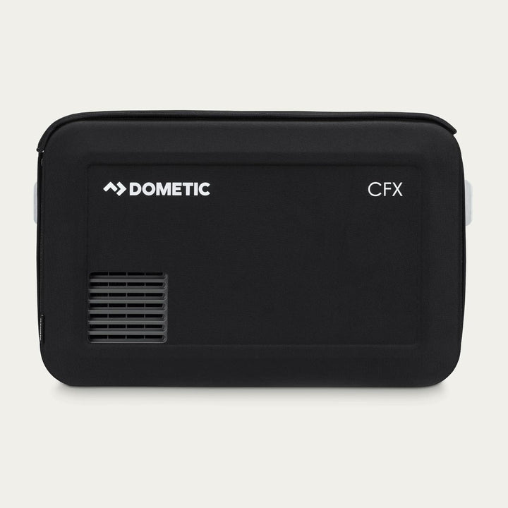 Dometic CFX5 - CFX5 Schutzhülle für Tragbare Kompressor Kühlbox - Robuste Konstruktion - Eva-Schaum,