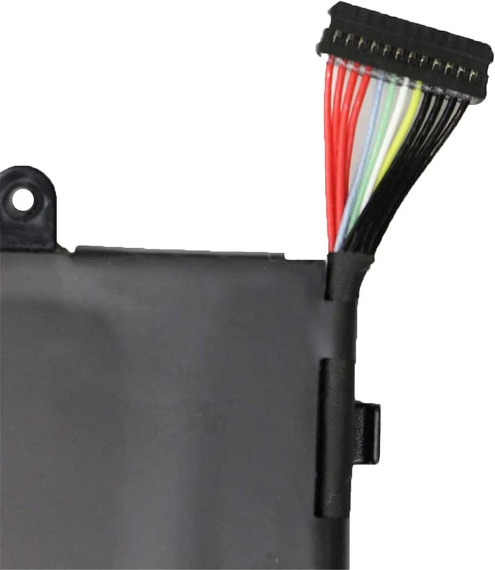 L17C3PG2 L17M3PG2 L17C3PG1 5B10Q88555 5B10Q88559 Laptop-Akku-Ersatz für Lenovo Legion Y7000-2019 Y70