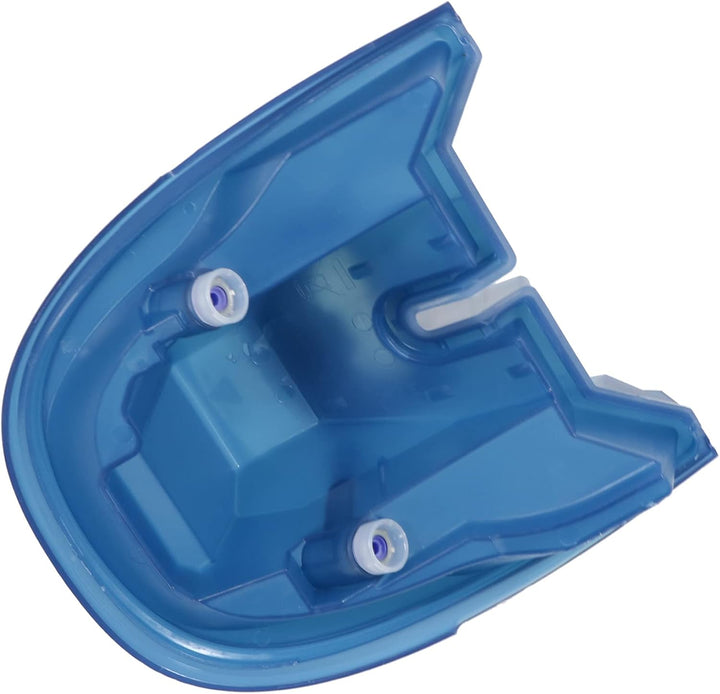 Spares2go Wassertank kompatibel mit Tefal Pro Express Dampfgenerator Bügeleisen