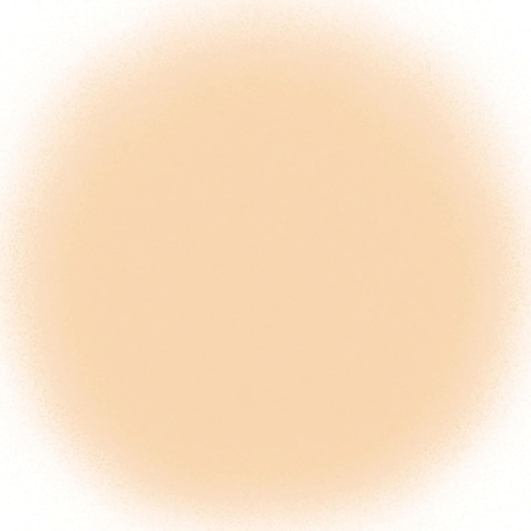Temptu Airpod Foundation (Porcelain 001), Porcelain 001