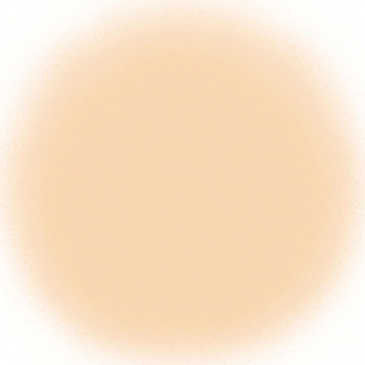 Temptu Airpod Foundation (Porcelain 001), Porcelain 001