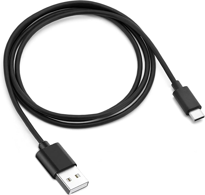 Bresser WLAN-Gateway El Niño für kompatible 5-in-1- und 7-in-1-Sensoren, Wetterdaten-Upload | Innent