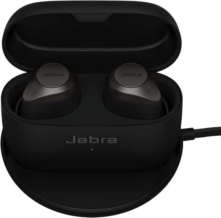 JABRA Wireless Charging Pad USB-A