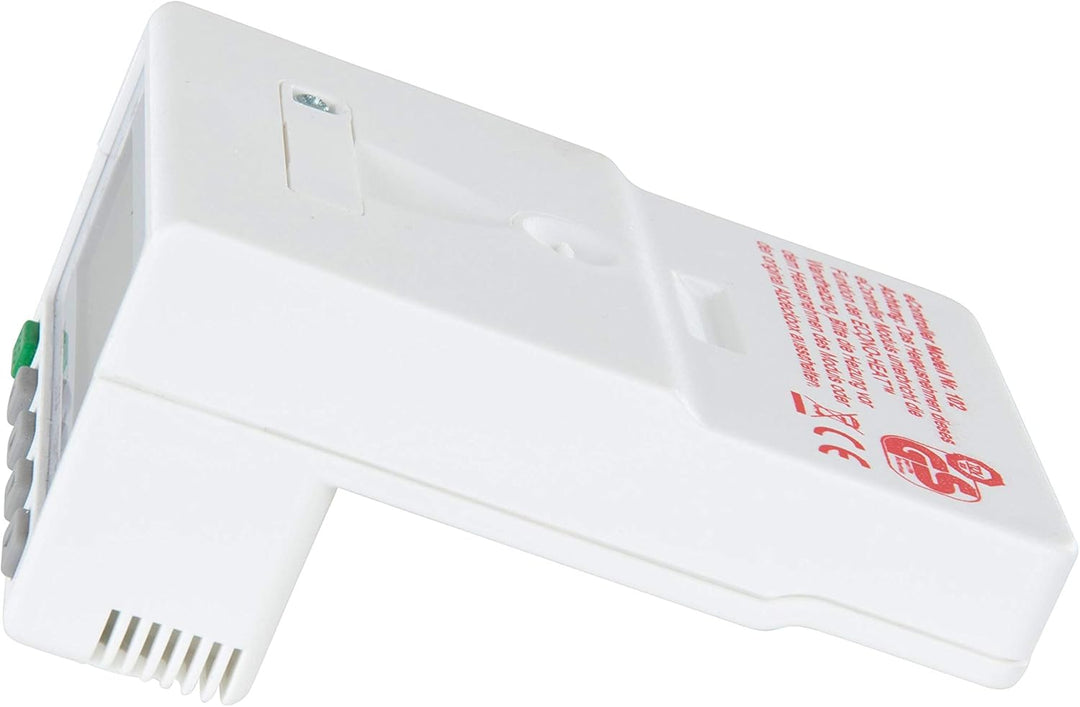Heizungszubehör E-Heater Thermostat