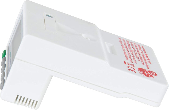 Heizungszubehör E-Heater Thermostat