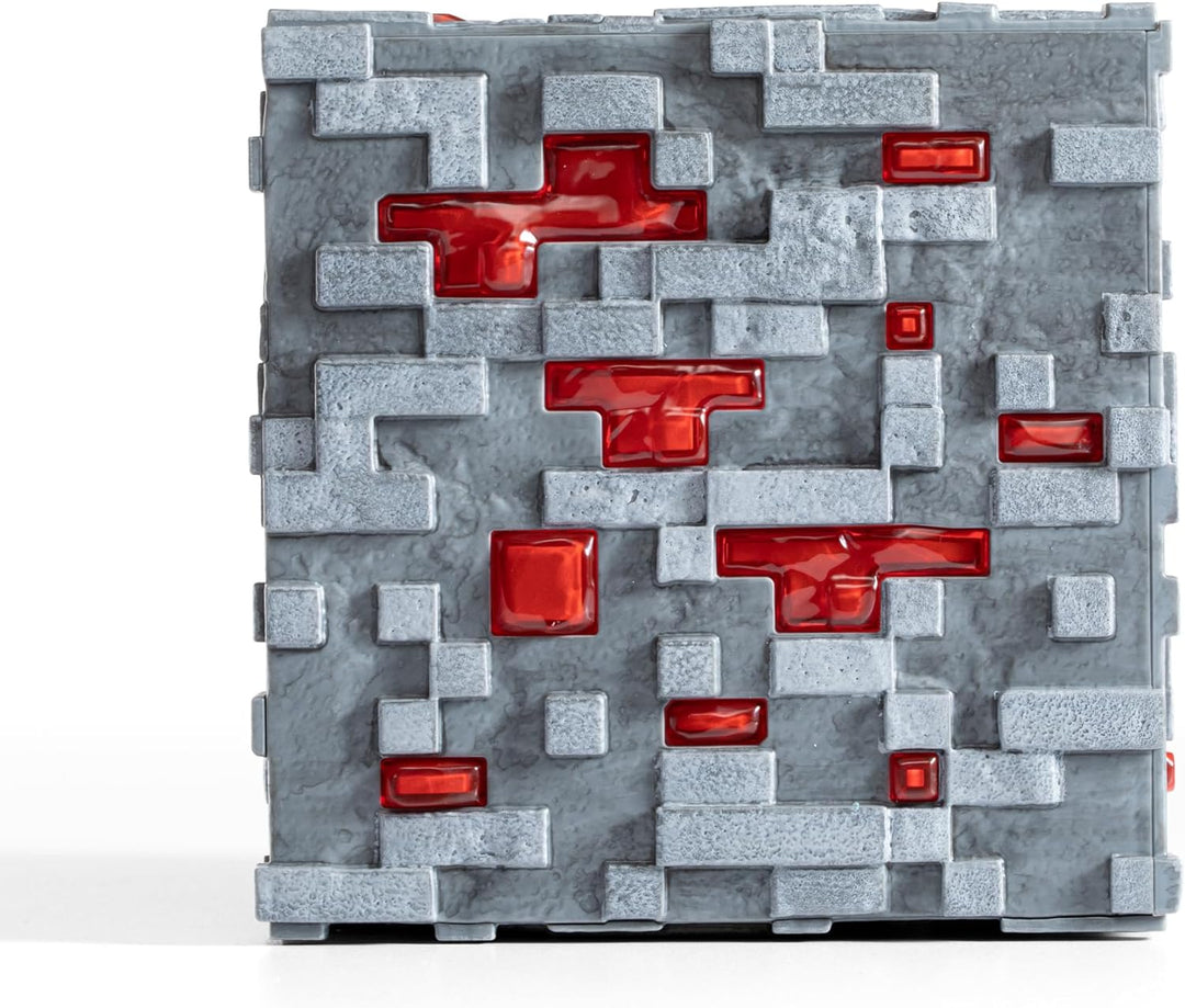 The Noble Collection Redstone-Erz