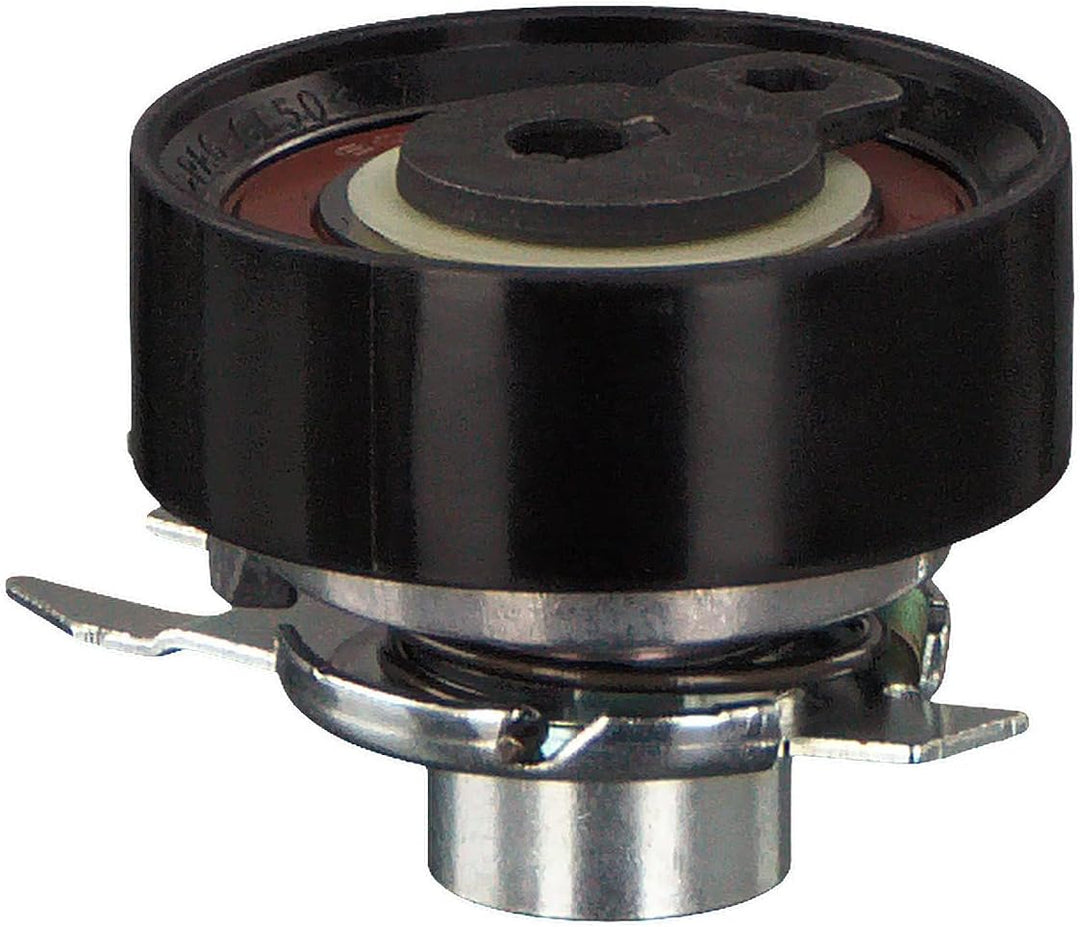 febi bilstein 30220 Spannrolle für Zahnriemen, 1 Stück