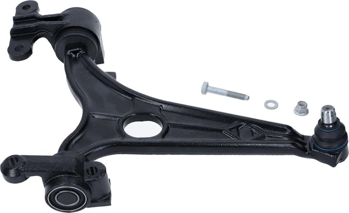 LEMFÖRDER 34831 01 Lenker Radaufhängung Für Peugeot 807 (EB_) 2002 - Links, Vorderachse Und Andere F