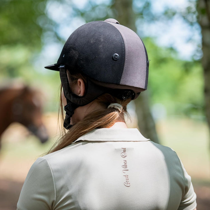 Start Sport+ Reithelm Kinder Mädchen, Reithelme für Kinder, Reitkappe Mädchen, Reiterhelm Damen, Rei
