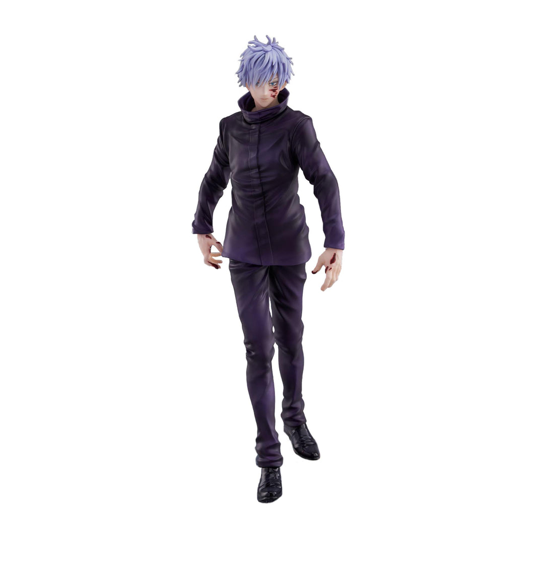 Figur Jujutsu Kaisen - Satoru Gojo Extermination (Luminasta) (Sega)