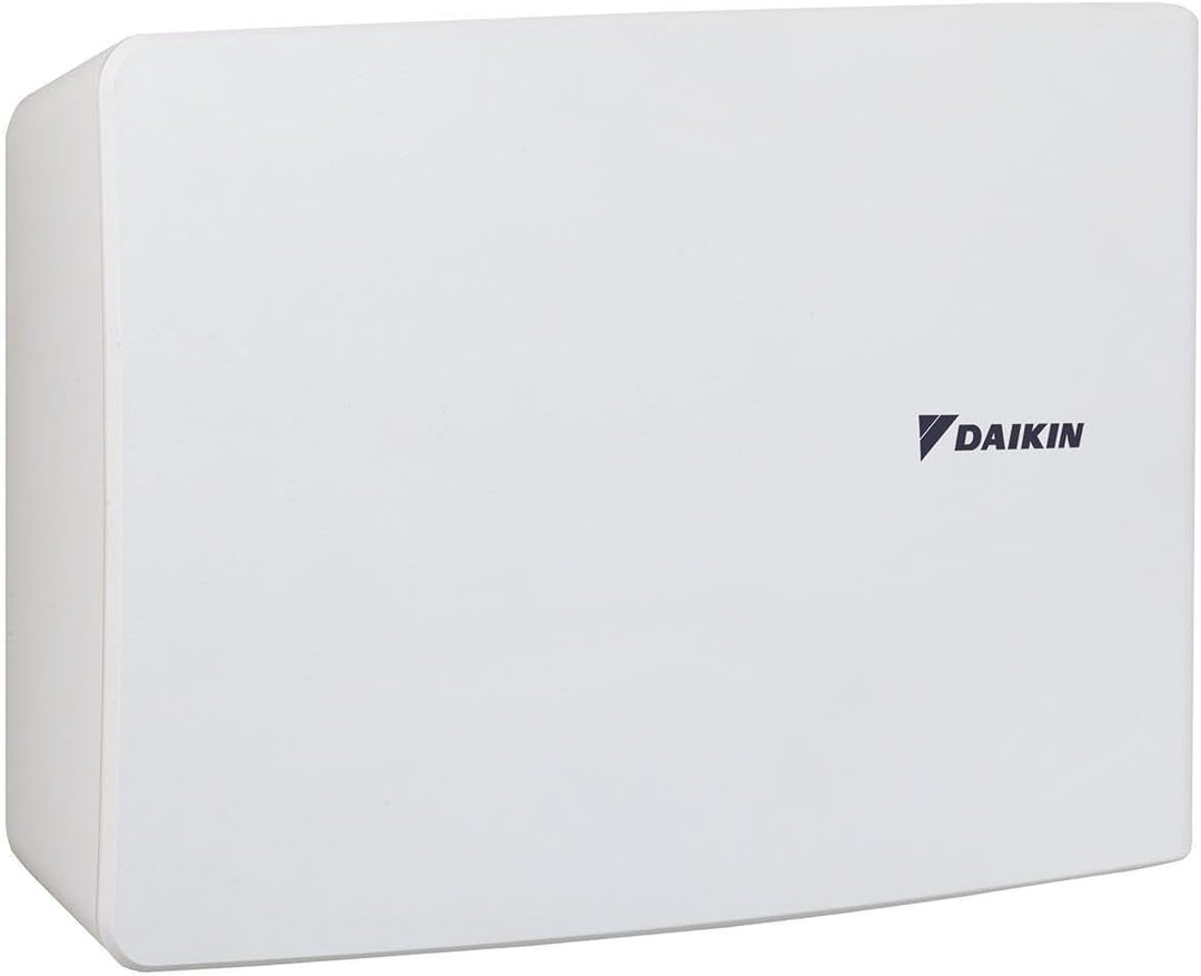 LAN-Adapter Altherma für Steuerung über Daikin APP BRP069A62