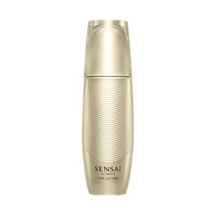 Kanebo Sensai Ultimate The Emulsion, 100 ml aromatisch 100 ml (1er Pack), aromatisch 100 ml (1er Pac