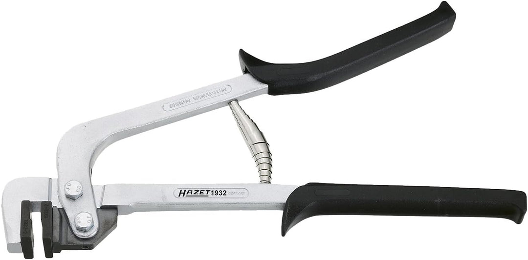 HAZET 1932-1 Absetzzange