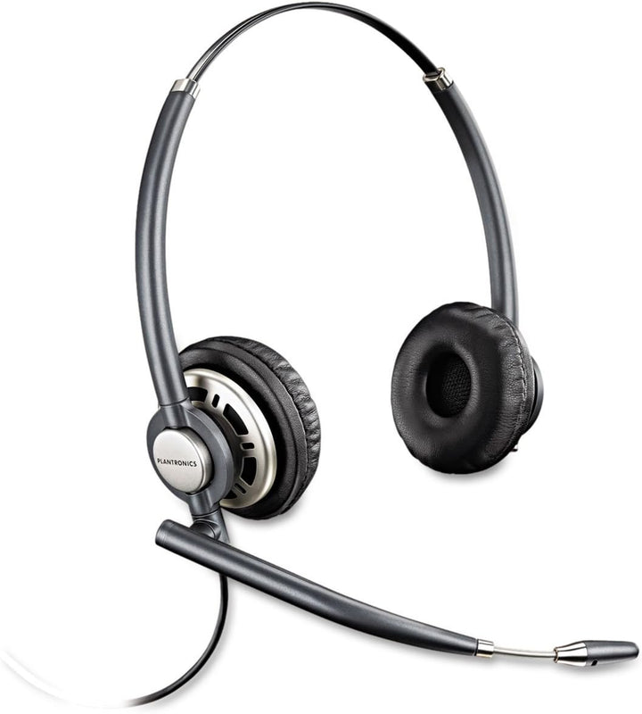 Plantronics EncorePro 720 Single, Single