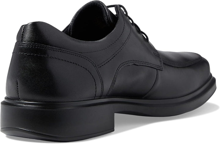 ECCO Herren Helsinki 2 Shoe, Schwarz