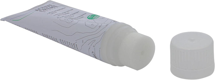 LOWA Care Set ECO NEUTRAL M, M