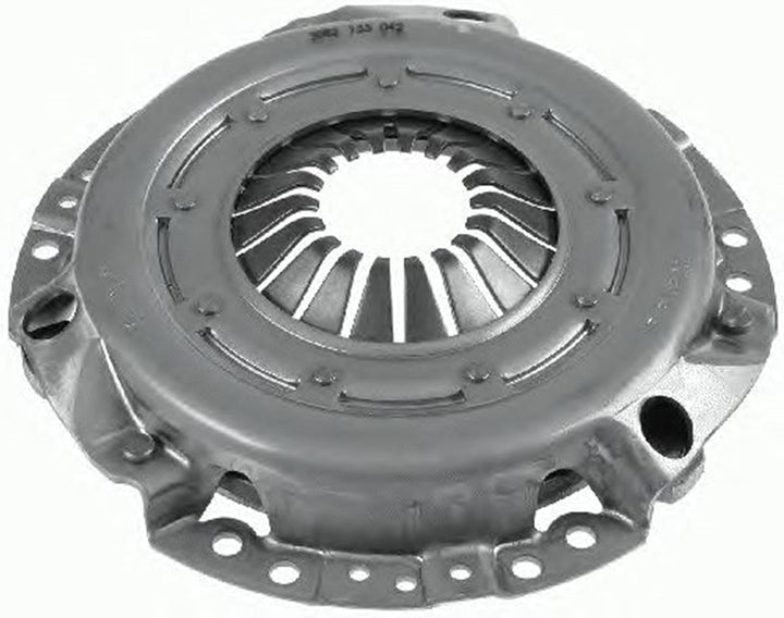 SACHS 3000 240 001 Kupplungssatz