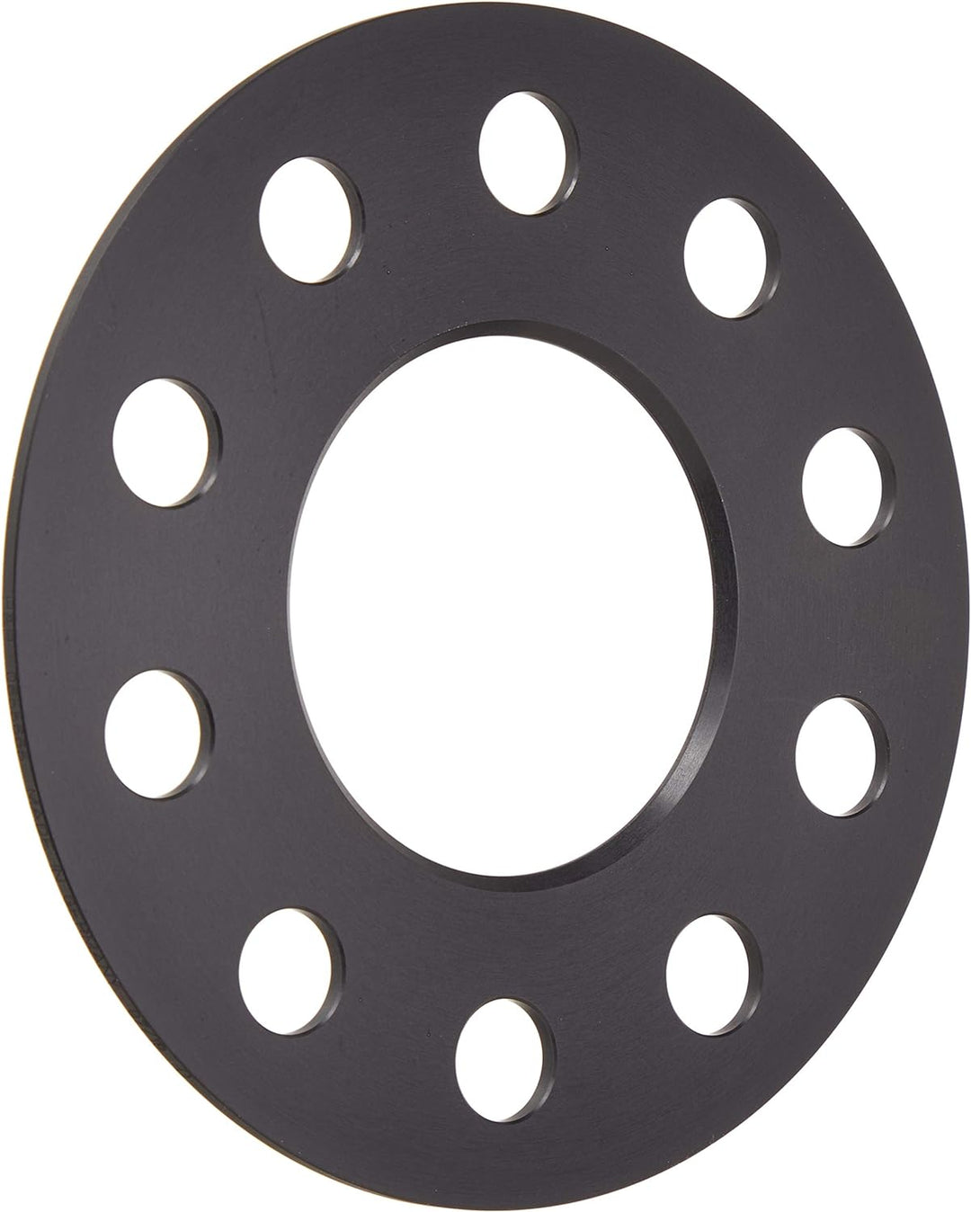 Spurverbreiterung TRAK+ Spurverbreiterungen/TRAK+ Wheel Spacers von H&R (B0655665) Distanzscheibe Rä