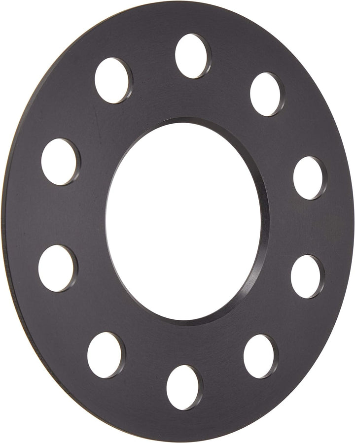Spurverbreiterung TRAK+ Spurverbreiterungen/TRAK+ Wheel Spacers von H&R (B0655665) Distanzscheibe Rä