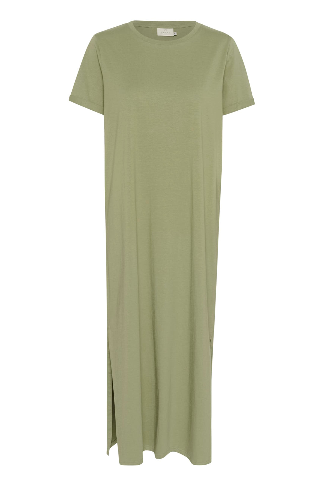 KAFFE Damen Women&