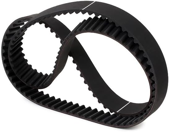Dayco 94957 Belt Tensioner