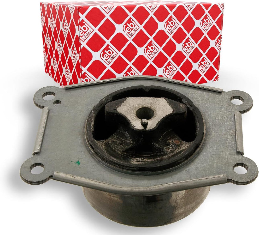 febi bilstein 30106 Motorlager , 1 Stück