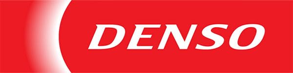 DENSO Starter