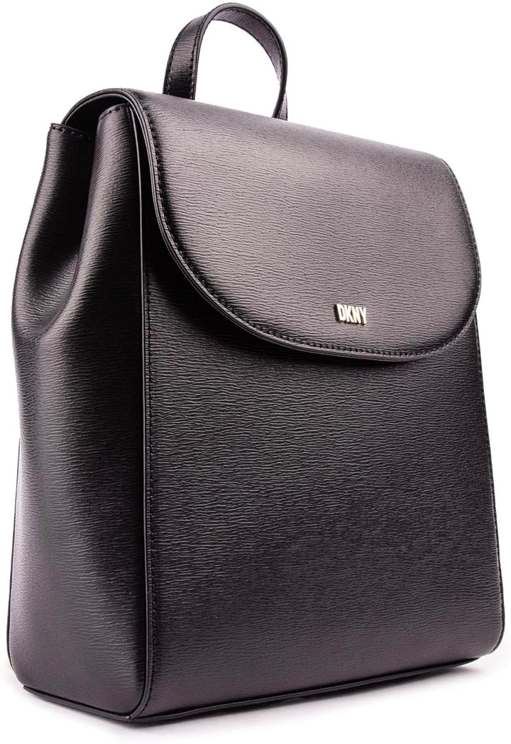 DKNY Damen Sutt Bryant, Bgd, Einheitsgrösse EU