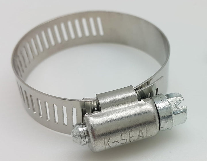 Autobahn88 Heizung Silikon Schlauch Kit, kompatibel mit 1992-1998 Volkswagen VW Golf MK3 VR6 AAA ABV