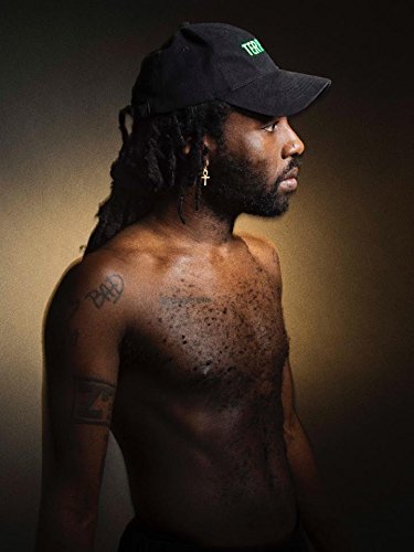 Freetown Sound, Vinyl