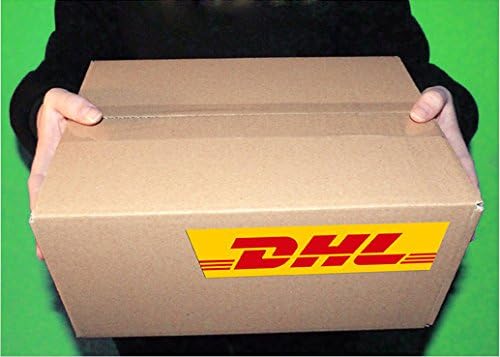 MisterVac Teleskop-Staubsaugerrohr kompatibel mit Hoover Telios Plus TE70_TE20