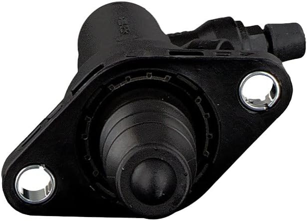 febi bilstein 34859 Kupplungsnehmerzylinder , 1 Stück