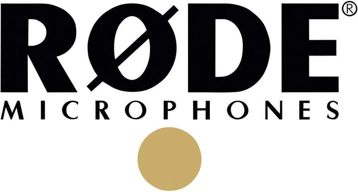 RØDE VideoMic Me Kompaktes Richtmikrofon für Smartphones mit 3,5 mm Buchse für Videoaufnahmen und Co