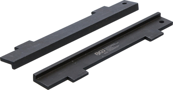BGS 8532 | Nockenwellen-Fixierung | für Audi 8 Zylinder-Motoren