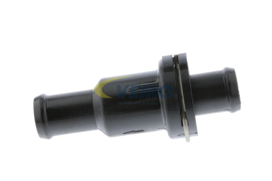Thermostatgehäuse Thermostat passend für VW Golf 5 Passat 362 365