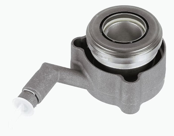 SACHS 3000 990 373 Kupplungssätze