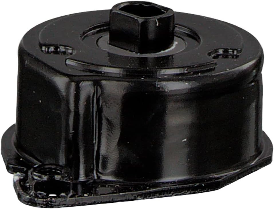 febi bilstein 30117 Riemenspanner für Keilrippenriemen , 1 Stück