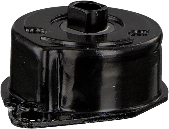 febi bilstein 30117 Riemenspanner für Keilrippenriemen , 1 Stück
