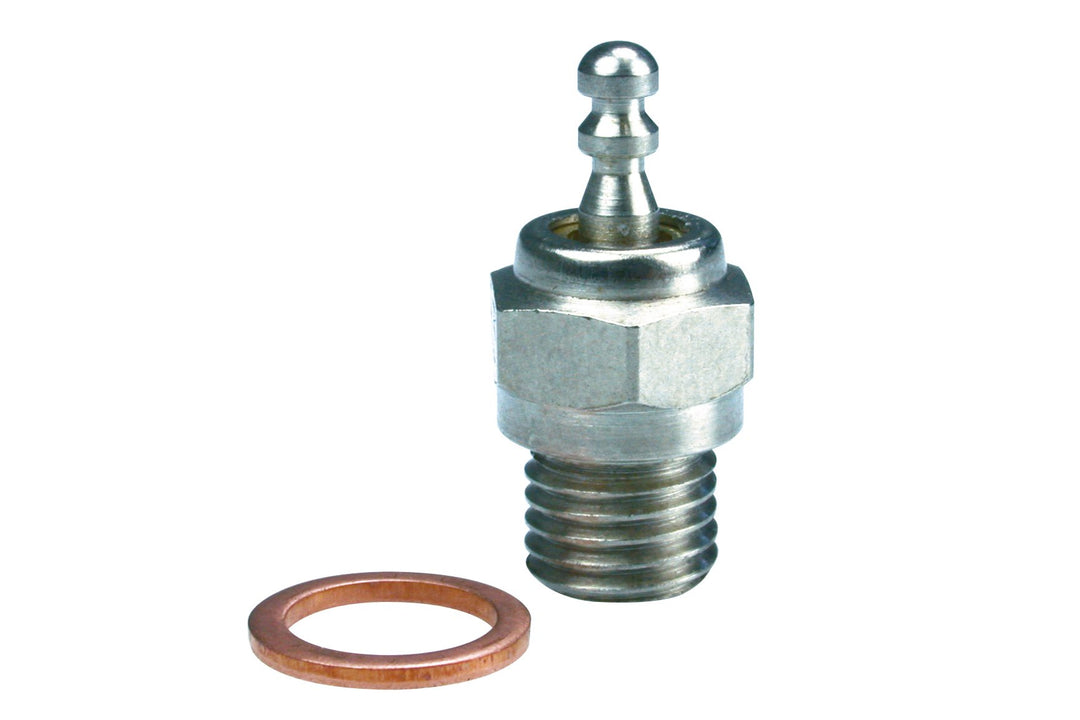 LRP Electronic 35041 LRP Part